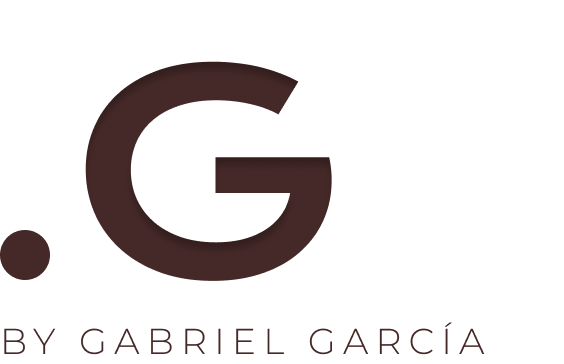 GABS